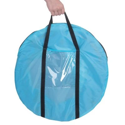 Agility Fun & Sport Zaktunnel 12 Agility Fun & Sport Zaktunnel - Afbeelding 10