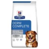 Hill’s Prescription Diet Canine Derm Complete Hondenvoer