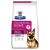 Hill's Prescription Diet Canine Gastrointestinal Biome Hondenvoer