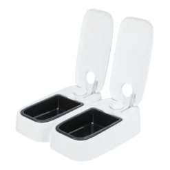 Trixie Voerautomaat TX2