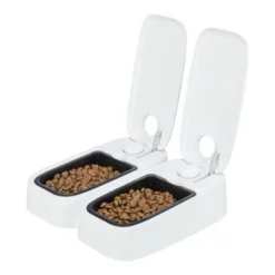 Trixie Voerautomaat TX2 12 Trixie Voerautomaat TX2 -Exporteren Bitiba winkel 24395 trixie tx2 futterautomat hs 03 7