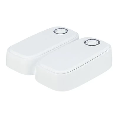 Trixie Voerautomaat TX2 7 Trixie Voerautomaat TX2 - Afbeelding 5