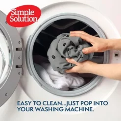 Simple Solution Wasbare Hondenmat 12 Simple Solution Wasbare Hondenmat -Exporteren Bitiba winkel 245696 simplesolution waschbare unterlage hunde hs 04 2