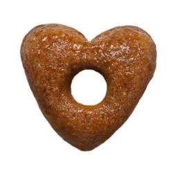 Happy Dog Supreme Fit & Vital Puppy Hondenvoer 5 Happy Dog Supreme Fit & Vital Puppy Hondenvoer -Exporteren Bitiba winkel 248830 interquell happydog supreme fitvital puppy 10kg hs 02 4