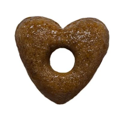 Happy Dog Supreme Sensible Puppy Lam & Rijst Hondenvoer 4 Happy Dog Supreme Sensible Puppy Lam & Rijst Hondenvoer - Afbeelding 2