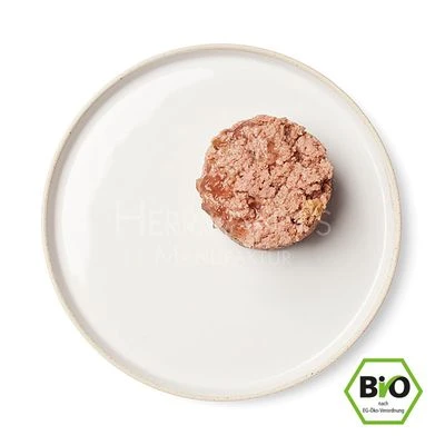 Herrmann's Vlees Puur 6 X 400 G - Afbeelding 9