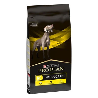 Purina Pro Plan NC Neurocare Hondenvoer 4 Purina Pro Plan NC Neurocare Hondenvoer - Afbeelding 2