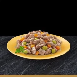 Megapak Cesar Kuipjes 24 X 150 G Hondenvoer -Exporteren Bitiba winkel 251196 mars megapack cesar scjale landraagout 24x150g hs 03 9