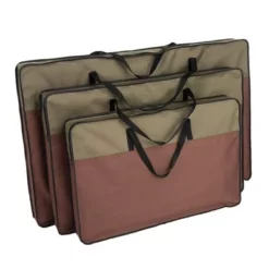 Opvouwbare Hondenbench Camo -Exporteren Bitiba winkel 257475 261596 257476 camo fg 3388 4