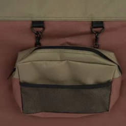 Opvouwbare Hondenbench Camo -Exporteren Bitiba winkel 257475 camo m fg 3359 4