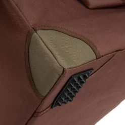 Opvouwbare Hondenbench Camo -Exporteren Bitiba winkel 257475 camo m fg 3364 3