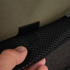 Opvouwbare Hondenbench Camo -Exporteren Bitiba winkel 257475 camo m fg 3367 8