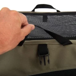 Opvouwbare Hondenbench Camo -Exporteren Bitiba winkel 257475 camo m fg 3368 2