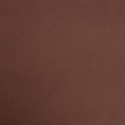 Opvouwbare Hondenbench Camo -Exporteren Bitiba winkel 257475 camo m fg 3378 6