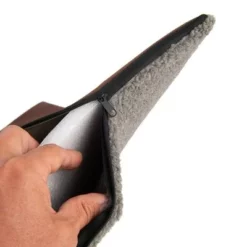 Opvouwbare Hondenbench Camo -Exporteren Bitiba winkel 257475 camo m fg 3380 8