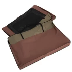 Opvouwbare Hondenbench Camo -Exporteren Bitiba winkel 257475 camo m fg 3390 5