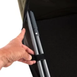 Opvouwbare Hondenbench Camo -Exporteren Bitiba winkel 257475 camo m fg 3391 5