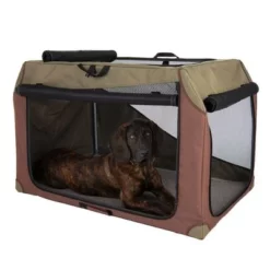 Opvouwbare Hondenbench Camo -Exporteren Bitiba winkel 257476 camo xl schwei hund fg 3426 0