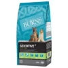 Burns Adult Sensitive+ Varken & Aardappel Hondenvoer