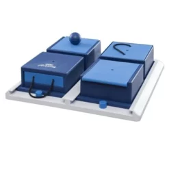 Trixie Hondenspeelgoed Dog Activity Poker Box