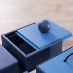 Trixie Hondenspeelgoed Dog Activity Poker Box -Exporteren Bitiba winkel 25844 trixie hundspielzeug poker box hs 02 6