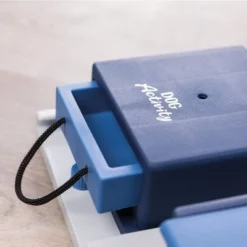 Trixie Hondenspeelgoed Dog Activity Poker Box -Exporteren Bitiba winkel 25844 trixie hundspielzeug poker box hs 04 2