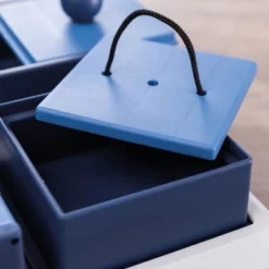 Trixie Hondenspeelgoed Dog Activity Poker Box -Exporteren Bitiba winkel 25844 trixie hundspielzeug poker box hs 05 5