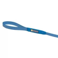 RUFFWEAR Hi & Light Leash -Exporteren Bitiba winkel 2612596 accapi ruffwear hi light leashbluedusk hs 03 8