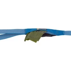 RUFFWEAR Hi & Light Leash -Exporteren Bitiba winkel 2612596 accapi ruffwear hi light leashbluedusk hs 06 3
