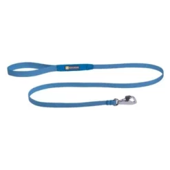 RUFFWEAR Hi & Light Leash -Exporteren Bitiba winkel 2612596 pla accapi ruffwear hi light leashbluedusk hs 01 2
