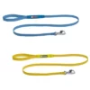 RUFFWEAR Hi & Light Leash -Exporteren Bitiba winkel 262501 2612596 accapi ruffwear hi light leash hs 14 9