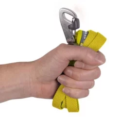 RUFFWEAR Hi & Light Leash -Exporteren Bitiba winkel 262501 accapi ruffwear hi light leash lichengreen hs 07 2