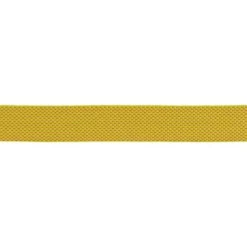 RUFFWEAR Hi & Light Leash -Exporteren Bitiba winkel 262501 accapi ruffwear hi light leash lichengreen hs 09 0