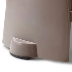 Savic Ergo Feeder Hondenbar -Exporteren Bitiba winkel 26271 26582 savic ergo feeder detail warmgrau hs 03 8