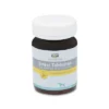 GRAU Anti-Stress Tabletten 2 GRAU Anti-Stress Tabletten -Exporteren Bitiba winkel 26387 pla grau stress tabletten 0