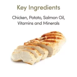 Applaws Kip Kattenvoer -Exporteren Bitiba winkel 26660 26661 26662 applaws adult huhn hs 8 1 2