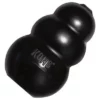 KONG Extreme Zwart -Exporteren Bitiba winkel 26770 PLA KONG Extreme 2