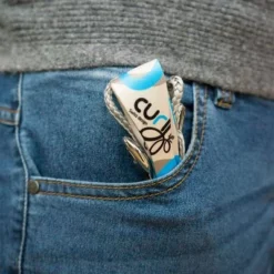 Curli Extreem Sterke Zaklijn -Exporteren Bitiba winkel 267896 267897 ultrastarke taschenleine hs 03 7