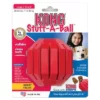 KONG Stuff-A-Ball -Exporteren Bitiba winkel 26795 PLA KONG Stuff A Ball Large 2