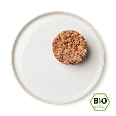 Herrmann's Menu Classic 6 X 400 G - Afbeelding 9