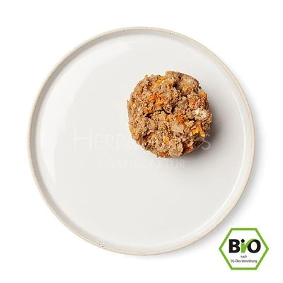 Herrmann's Menu Classic 6 X 400 G - Afbeelding 11