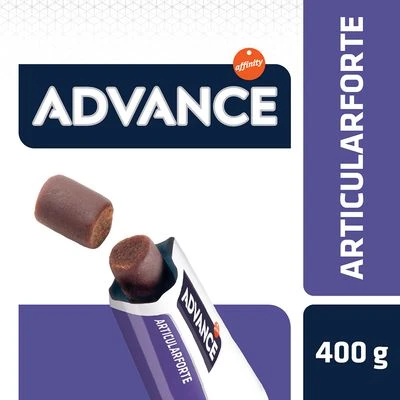Advance Articular Forte Supplement