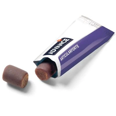 Advance Articular Forte Supplement - Afbeelding 4