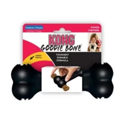 KONG Extreme Goodie Bone -Exporteren Bitiba winkel 27932 pla kong extreme goodie bone hs4 9