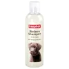 Beaphar Puppyshampoo Vacht-Glans -Exporteren Bitiba winkel 28000 PLA beaphar Welpen Shampoo Fell Glanz 250ml 2
