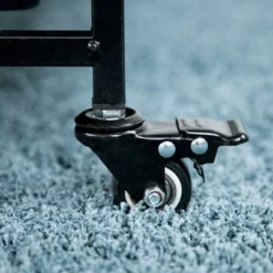 HAFENBANDE Kamerbench Cabin -Exporteren Bitiba winkel 280405 waagenschmitt hafenbande zimmerkaefig cabin hs 07 5