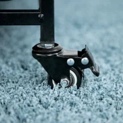 HAFENBANDE Kamerbench Cabin -Exporteren Bitiba winkel 280405 waagenschmitt hafenbande zimmerkaefig cabin hs 08 1