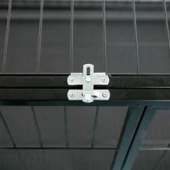 HAFENBANDE Kamerbench Cabin -Exporteren Bitiba winkel 280405 waagenschmitt hafenbande zimmerkaefig cabin hs 09 3