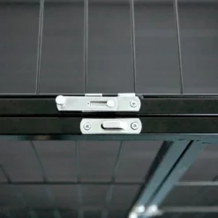 HAFENBANDE Kamerbench Cabin -Exporteren Bitiba winkel 280405 waagenschmitt hafenbande zimmerkaefig cabin hs 10 8