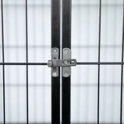 HAFENBANDE Kamerbench Cabin -Exporteren Bitiba winkel 280405 waagenschmitt hafenbande zimmerkaefig cabin hs 11 4